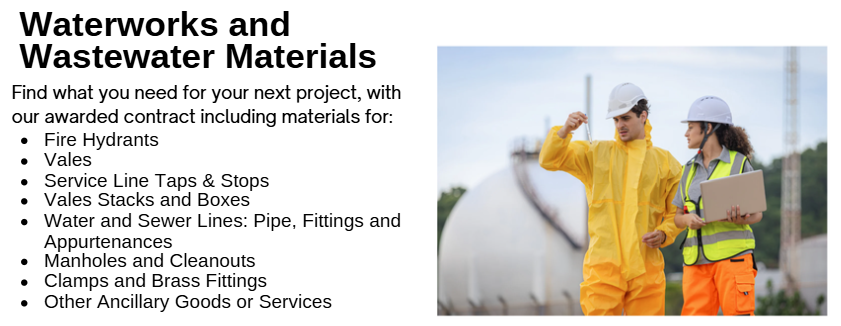 Landing Page top