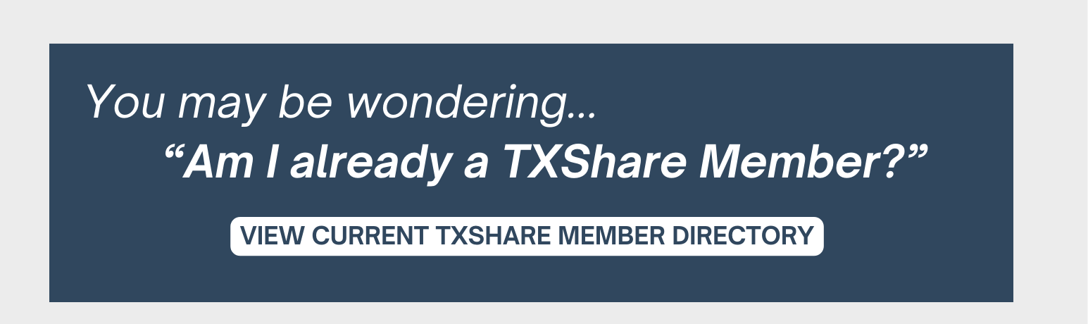 Am I a member?